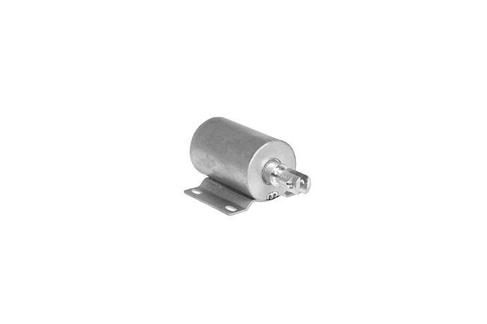 DC Solenoid