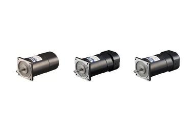 Brake Motor