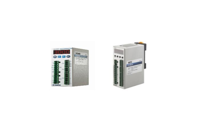 Torque Controller DSTC