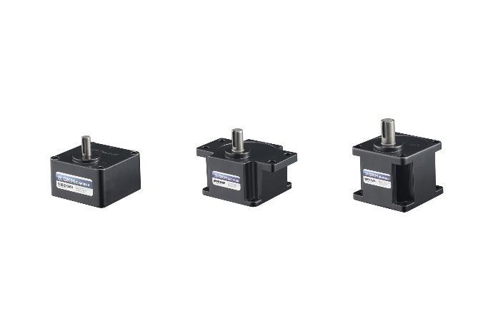 General type Gearbox