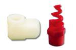 Nozzle