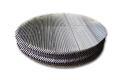 Demister / Eleminator