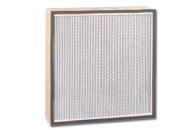 HEPA Filter