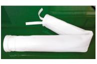Bag Filter