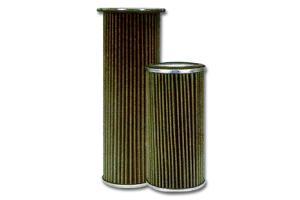 Cartridge Filter