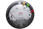 Manometer