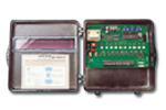 Timer Kit