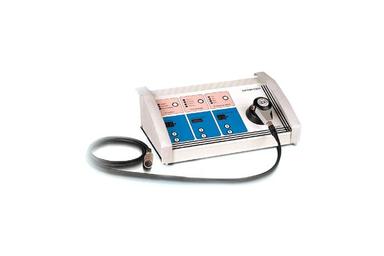 Ultrasound Stimulator