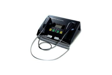 Ultrasound Stimulator