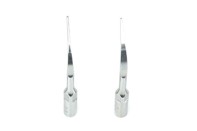 Ultrasonic Scaler