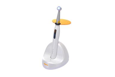 Dental Curing Light
