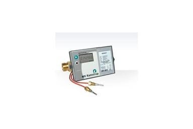 Thermal Energy Meter