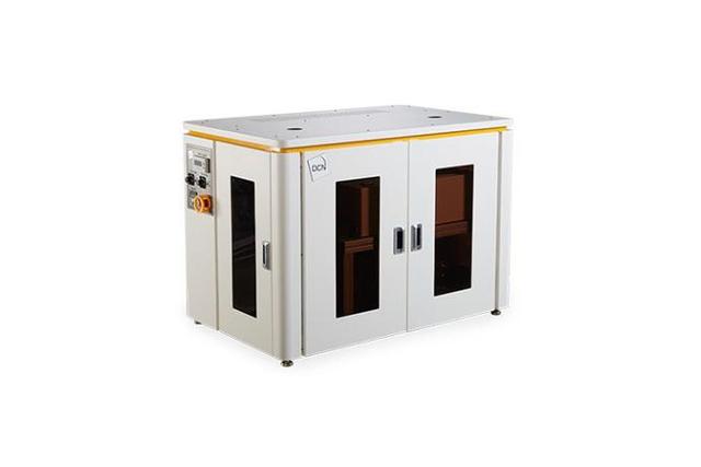 Lab R2R Coater