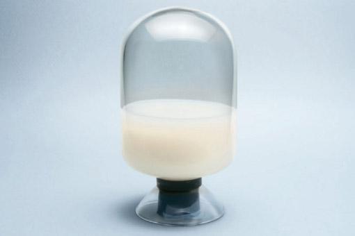 Hard Coating Solution