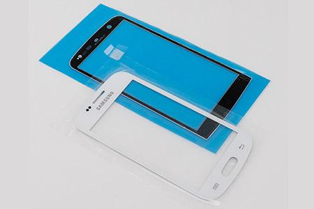 AF Coating Material