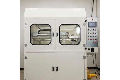 AF Coating by Wet Method