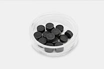 Nonmetal Coating Materials