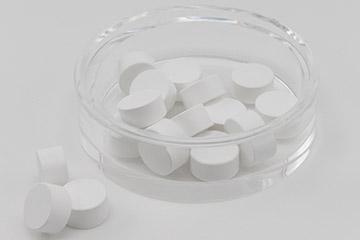 Special Coating Materials