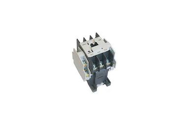 Alternating Current Magnetic Contactors