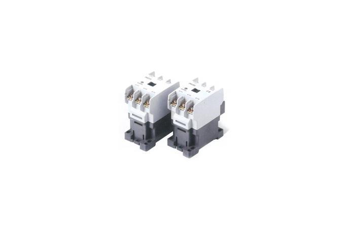 Apparatus Electronic Contactos