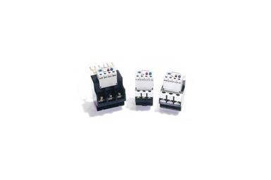 Thermal Overload Relays
