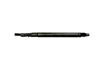 LVDT PROBE Sensor