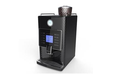 VENUSTA MASTER I (4 Canister version)