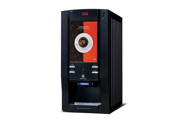 DG-808FK