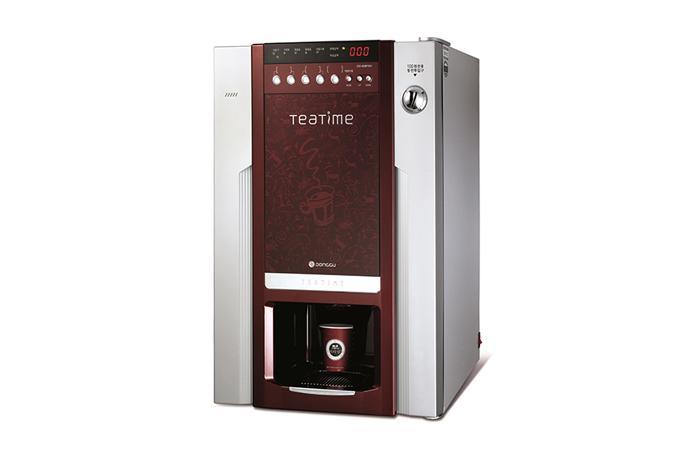 DG-808F3M