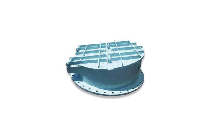 Flap Valves