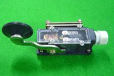 A, B Double type limit switch for elevator
