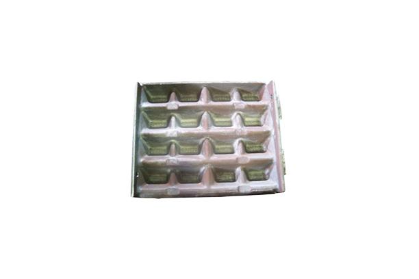 MOLD