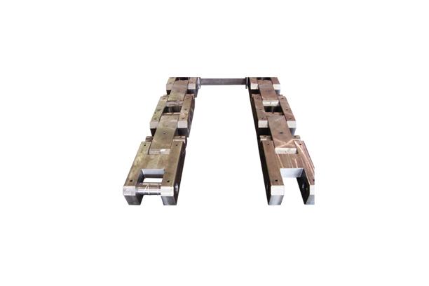 DUMMY BAR