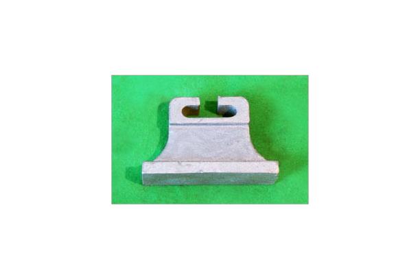 ARCH BRICK HANFER