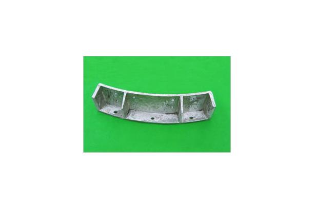 BRICK RETAINER