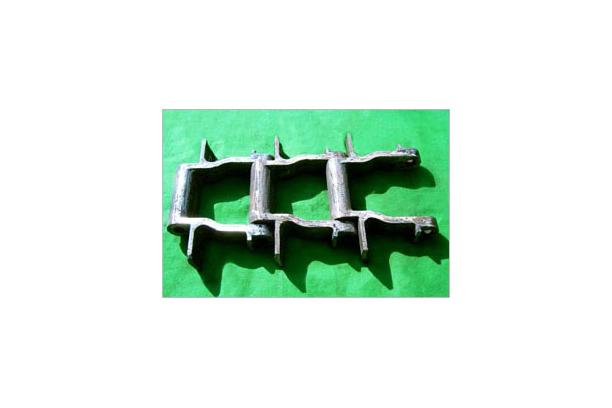 DRAG CHAIN