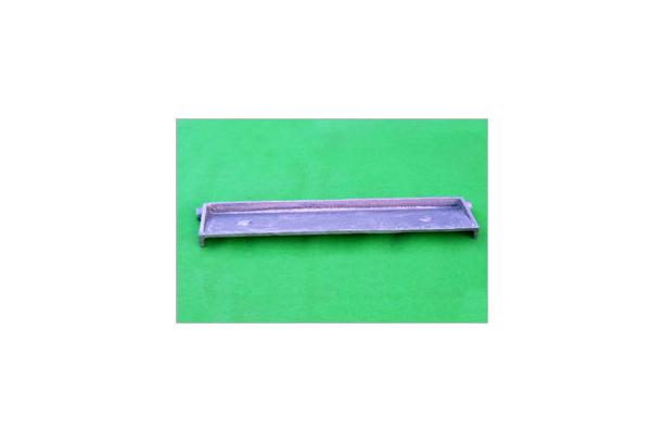 GUIDE E ELEMENT