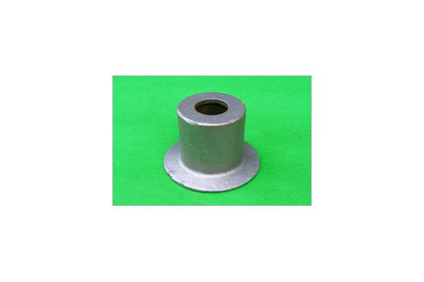 GUIDE ROLLER