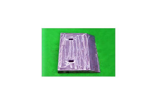 INNER CHUTE LINER