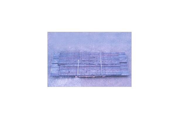 LINER