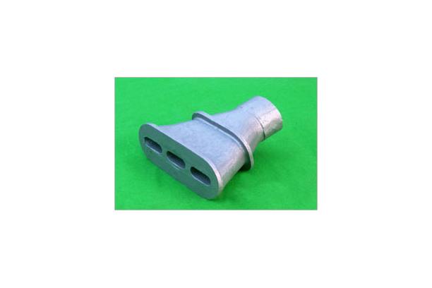NOZZLE