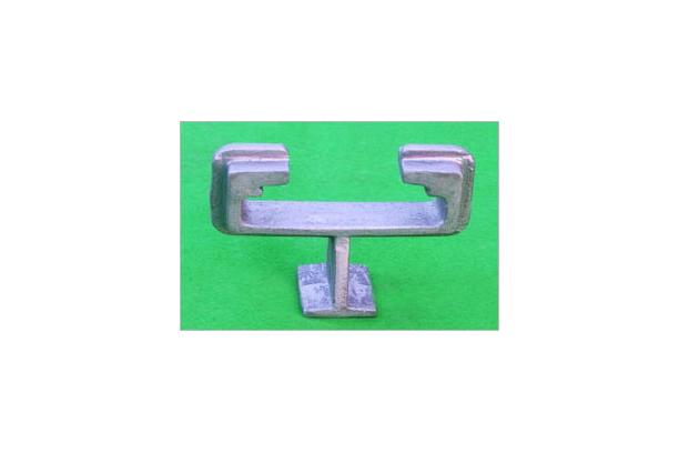 ROOF BRICK HANGER