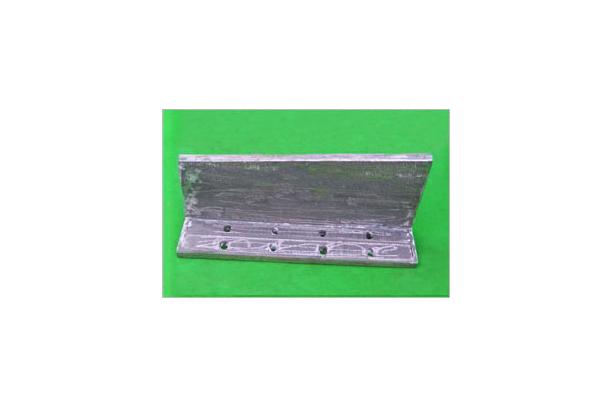 SEAL BOX LINER
