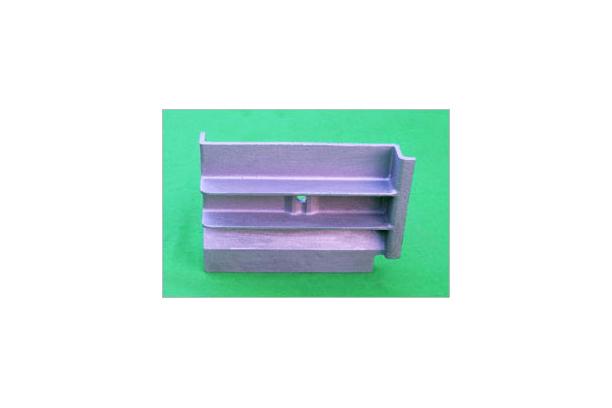 SPECAL GRATE PLATE