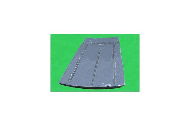 TABLE LINER