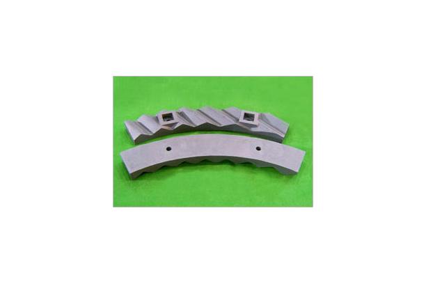 UPPER CASE LINER