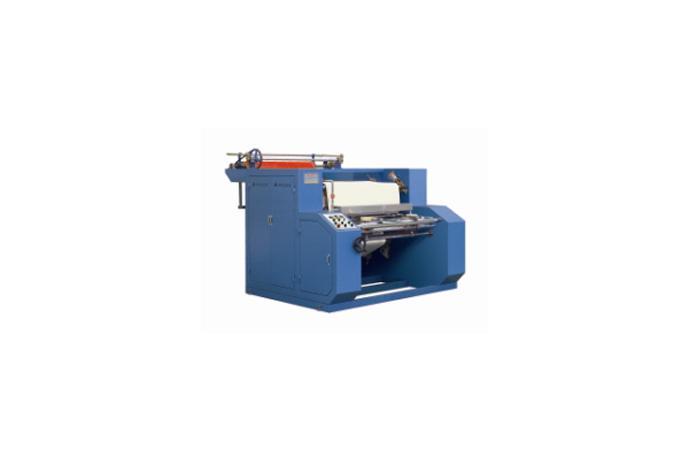 Soft Setting Machine