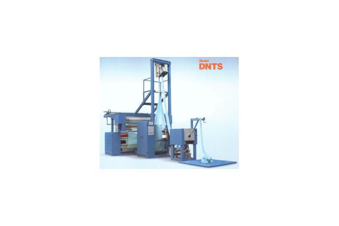 Tensionless ESS Slitting Machine