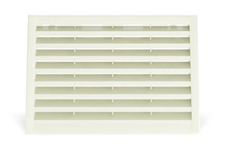 Super Louver