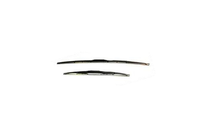 Wiper System